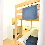 Big Wilten With Free Parking- And Peaceful Apartment