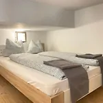 Big Wilten With Free Parking- And Peaceful * Innsbruck