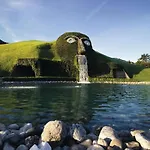 Big Wilten With Free Parking- And Peaceful * إنسبروك