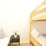 Apartment Big Wilten With Free Parking- And Peaceful *