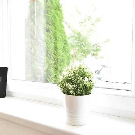 Big Wilten With Free Parking- And Peaceful * Innsbruck