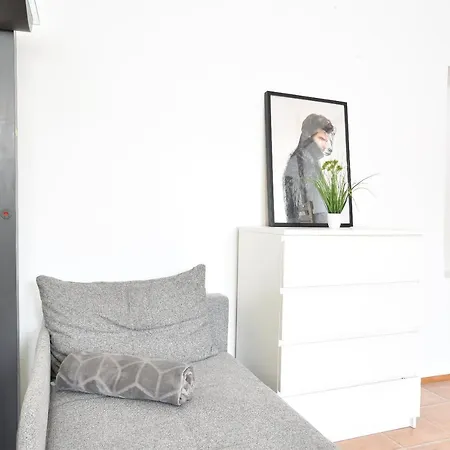 Big Wilten With Free Parking- And Peaceful * Innsbruck