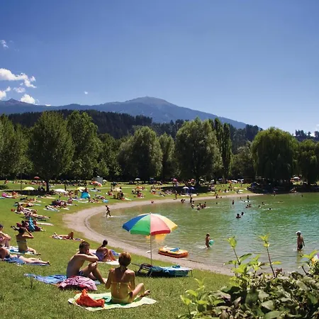 Big Wilten With Free Parking- And Peaceful * Innsbruck