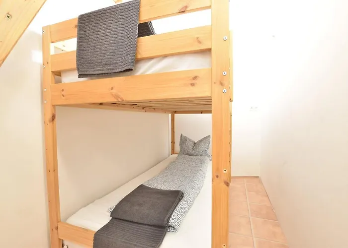 Apartman Big Wilten With Free Parking- And Peaceful *