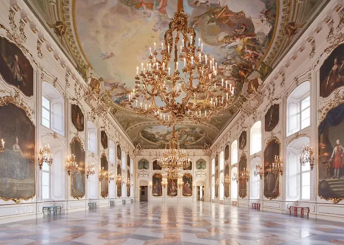 Apartman Big Wilten With Free Parking- And Peaceful Innsbruck