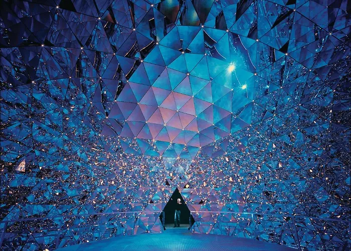 Big Wilten With Free Parking- And Peaceful Apartman Innsbruck