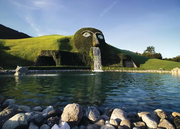 Big Wilten With Free Parking- And Peaceful * インスブルック