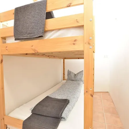 Apartamento Big Wilten With Free Parking- And Peaceful *