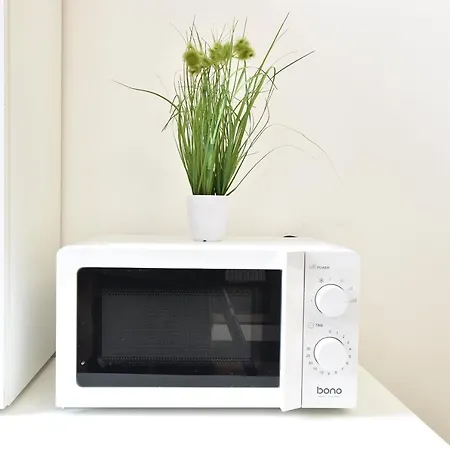 Apartamento Big Wilten With Free Parking- And Peaceful Innsbruck