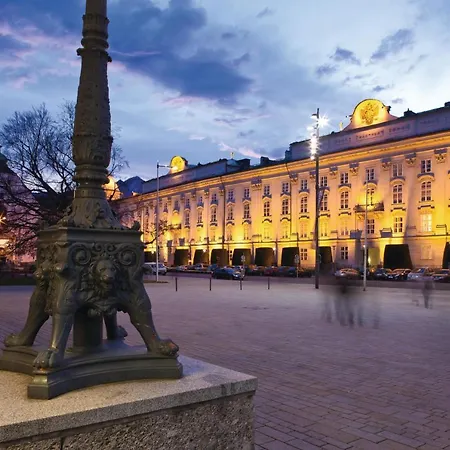 Big Wilten With Free Parking- And Peaceful Apartamento