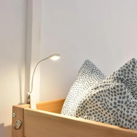 Big Wilten With Free Parking- And Peaceful 公寓